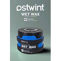 OSTWNT WAX NO:2 150 ML.