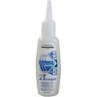 LOREAL DULCA ADVANCED PERMA LOSYONU NO:2 75 ML.
