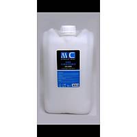 MC SA� KREM� 5 LT.