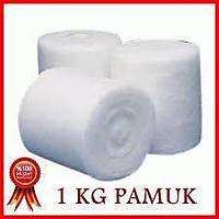 H�DROF�LL� PAMUK 1 KG.