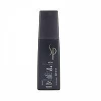 WELLA SP MEN REMOVE KEPEK �NLEY�C� TON�K 125 ML