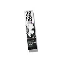 ASSE SA� BOYASI 60 ML.