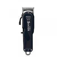 WAHL SEN�OR 8504 SA� KES�M MAK�NES�