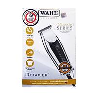 WAHL DETA�LER 8081 TIRA� MAK�NES�