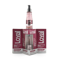 LOYAL SA� SERUMU ARGAN