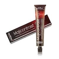 LOREAL MAJCONTRAST SA BOYASI 50 ML.