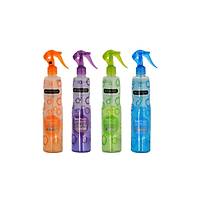 MORFOSE BOTN YEL FN SUYU 400 ML.