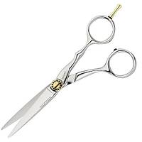 TONDEO MYTHOS XL 9005 MAKAS (6 N)