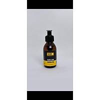 MC SA SERUM ARGAN