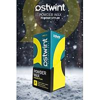 OSTW�NT TOZ WAX PROFESS�ONAL 20 ML.