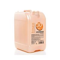 F�TNESS OKS�DAN 5 LT (30V)