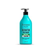 F�TNESS BREZ�LYA F�N KERAT�N 1000 ML.