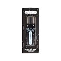 MORFOSE SA� SERUMU KERAT�N 75 ML.