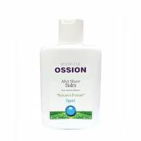 OSS�ON AFTER SHAVE BALM SPORT 200 ML.