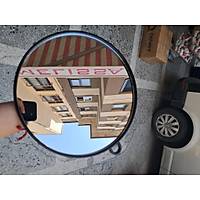 YUVARLAK ENSE AYNASI TRNAYNXX0006