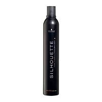 SLHOUETTE SPER TUTUCU SA KP 500 ML.