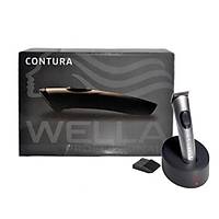 WELLA CONTURA ENSE MAK�NES�