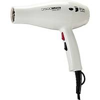 HECTOR PROFESS�ONAL 3500 F�N MAK�NES�