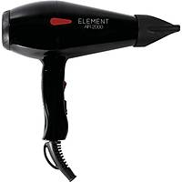 ELEMENT A�R F�N MAK�NES� 2000 WATT