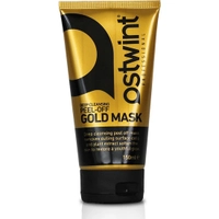 OSTWNT GOLD ALTIN MASKE 150 ML.