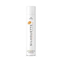 SCHWARZKOPF SLHOUETTE FLEXBLE HOLD GAZLI SPREY 500 ML.