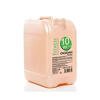 FTNESS OKSDAN 5 LT (10V)