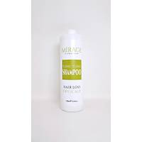 MRAGE DKLME NLEYC AMPUAN 1LT