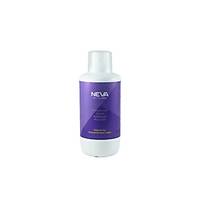 NEVAFORM KPKL PERMANANT FXATR 700 ML.