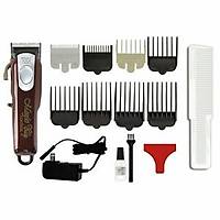 WAHL 8148 MAG�C CL�P SA� KES�M  MAK�NES�