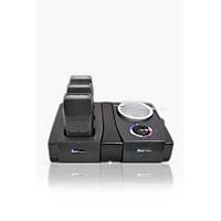 DNTL-TOTAL 3+1 KOMB�NE A�DA ISITICI