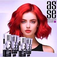 ASSE SA� BOYASI 60 ML.
