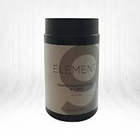 ELEMENT ORYAL CHARCOAL KARBON 9 TON SA� RENK A�ICI 500 GR.