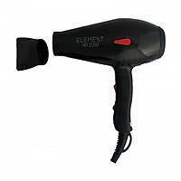 ELEMENT A�R F�N MAK�NES� 2000 WATT