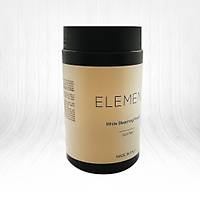 ELEMENT ORYAL VOLET BLEACHNG TOZ SA RENK AICI 500 GR.