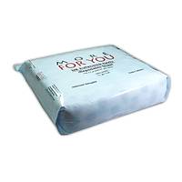 MORE FOR YOU KULLANAT HAVLU TEKL� PAKET (100 ADET)