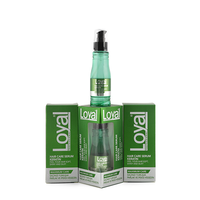 LOYAL SA� SERUMU KERAT�N