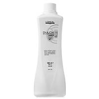 LOREAL DULCA ADVANCED PERMA FXATR 1000 ML.