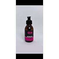 MC SA� SERUMU KERAT�N