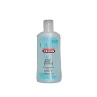 OSSON CLT TEMZLEME TON 200 ML.