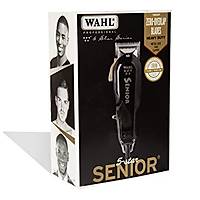 WAHL SEN�OR 8504 SA� KES�M MAK�NES�
