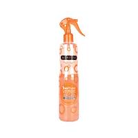MORFOSE ARGAN TURUNCU FN SUYU 400 ML.