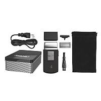 WAHL TIRA MAKNES 3615-0471