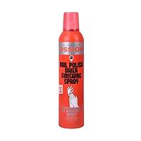 OSSON OJE KURUTUCU SPREY 300 ML.