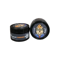 VODVL BEYAZ MAT WAX 100 ML.(YEN AMBALAJ)
