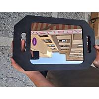 TR�NA EL AYNASI TRNAYNXX003