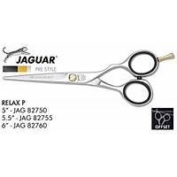 JAGUAR SA� KES�M MAKASI 82760