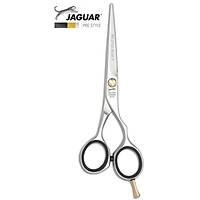 JAGUAR SA� KES�M MAKASI 82760