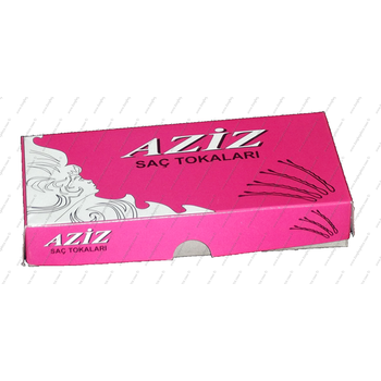 AZZ SA TOKASI