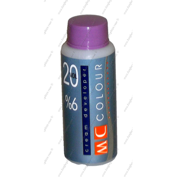OKSDAN 60 ML.