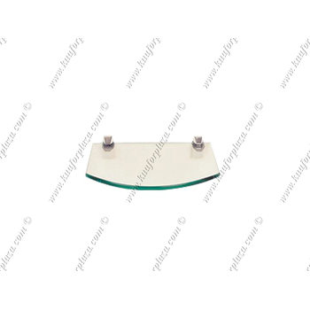 ASELK CAM RAF 496